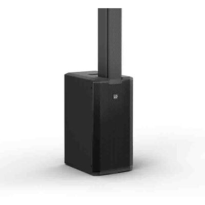 LD Systems MAUI 11 G3 LD Systems MAUI 11 G3