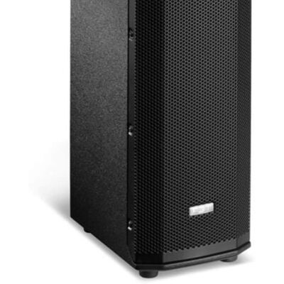 FBT Ventis206a FBT Ventis206a