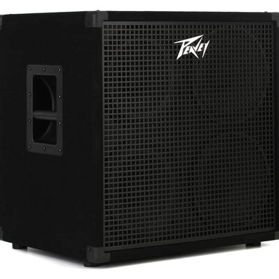 2019 Peavey 03008690 2019 Peavey 03008690