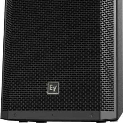 Electro-Voice ZLX-12 ZLX-12 Electro-Voice ZLX-12 ZLX-12