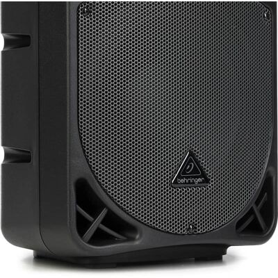 2019 Behringer 0313-AEE86-US1 2019 Behringer 0313-AEE86-US1