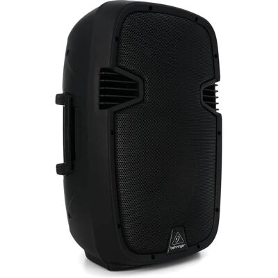 Behringer 000-E3802-00010 Behringer 000-E3802-00010