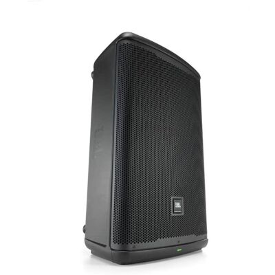 JBL JBL JBL EON715 15" Powered Speaker JBL JBL JBL EON715 15" Powered Speaker