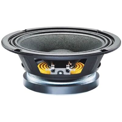 Celestion T5332 Celestion T5332