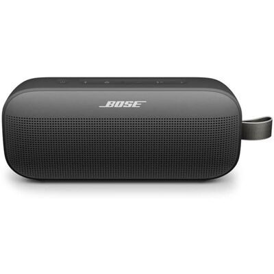 Bose 887612-0100 Bose 887612-0100