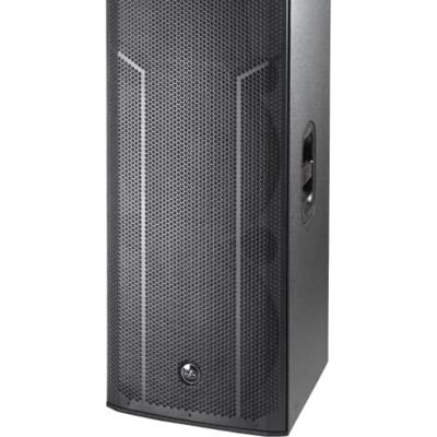 D.A.S. Audio DAS ACTION-525A D.A.S. Audio DAS ACTION-525A