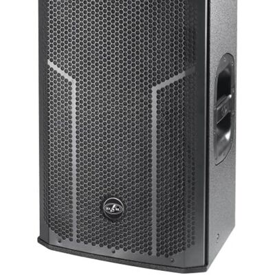 D.A.S. Audio DAS ACTION-512A D.A.S. Audio DAS ACTION-512A
