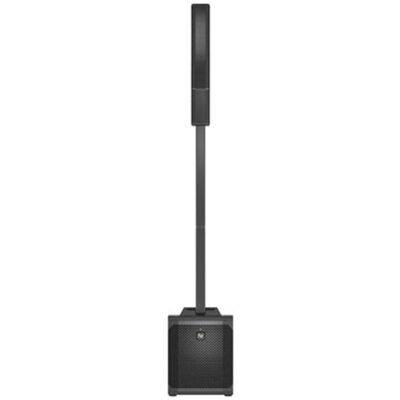 Electro-Voice Evolve 30M Electro-Voice Evolve 30M