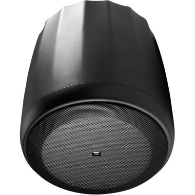JBL C60PS/T-WH JBL C60PS/T-WH