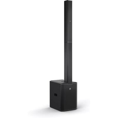 LD Systems LDMAUI28G3 LD Systems LDMAUI28G3