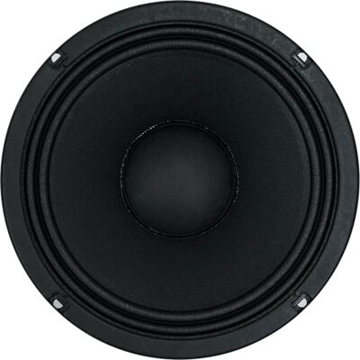 Celestion TF0818 8 Ohm Celestion TF0818 8 Ohm