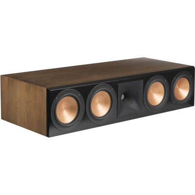 Klipsch KP1065137 Klipsch KP1065137