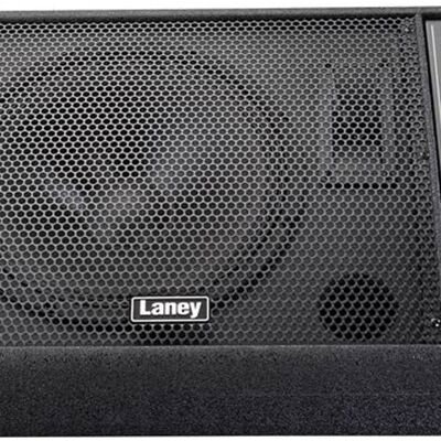 Laney CXP115 Laney CXP115