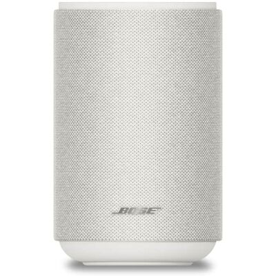 Bose Lifestyle Ultra Speaker Bose Lifestyle Ultra Speaker