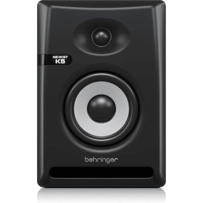 Behringer Behringer Nekkst K5 Studio Monitor Behringer Behringer Nekkst K5 Studio Monitor