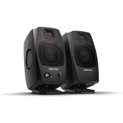 ADAM Audio AMS-D3V-Black ADAM Audio AMS-D3V-Black
