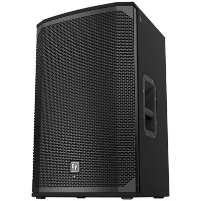 Electro-Voice F.01U.303.366 Electro-Voice F.01U.303.366