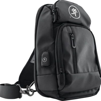 Mackie DRM18S-U Mackie DRM18S-U
