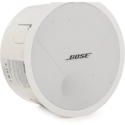 2025 Bose 843090-0210 2025 Bose 843090-0210
