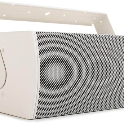 2023 Bose 811432-0210 2023 Bose 811432-0210