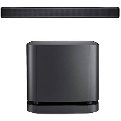 Bose TV Speaker Bose TV Speaker
