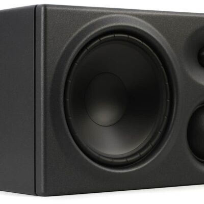 2019 Neumann 505576 2019 Neumann 505576