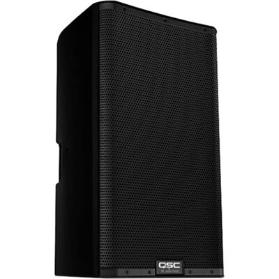 QSC QSC K12.2 QSC QSC K12.2