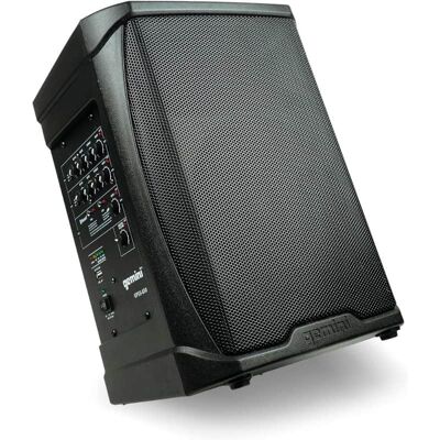 Gemini Sound GPSS-650 Gemini Sound GPSS-650