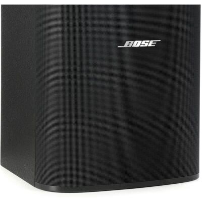 2022 Bose 831856-0110 2022 Bose 831856-0110