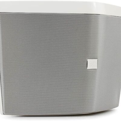 2019 JBL CONTROL HST-WH 2019 JBL CONTROL HST-WH