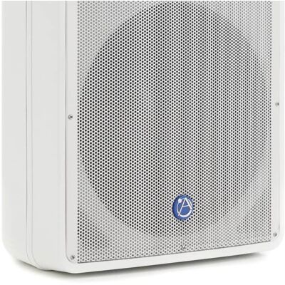 2022 AtlasIED SM82T-WH 2022 AtlasIED SM82T-WH