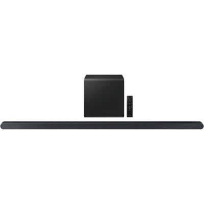 Samsung HW-S800D/ZA Samsung HW-S800D/ZA