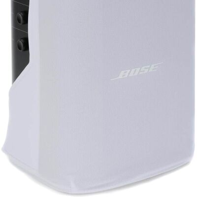 2023 Bose 869725-0020 2023 Bose 869725-0020
