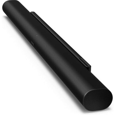 Sonos ARCG2US1BLK Sonos ARCG2US1BLK
