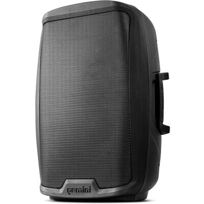 Gemini AS-2115P Gemini AS-2115P