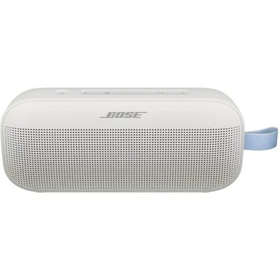 Bose BO8876120800 Bose BO8876120800