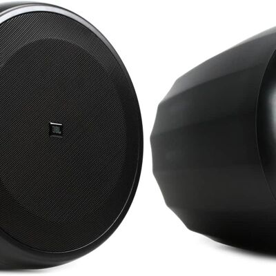 2019 JBL C67P/T 2019 JBL C67P/T