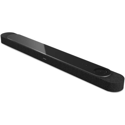 Bose Lifestyle Ultra Soundbar Bose Lifestyle Ultra Soundbar