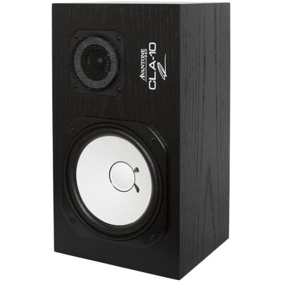 Avantone Pro CLA10 Avantone Pro CLA10