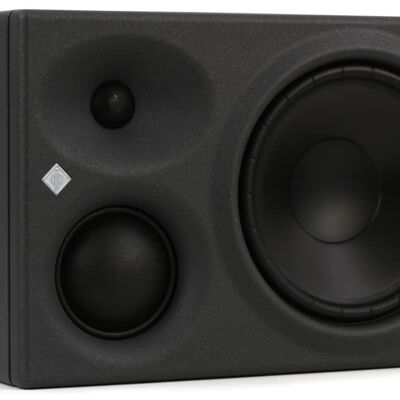 2019 Neumann 505575 2019 Neumann 505575