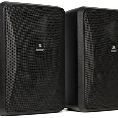 2019 JBL CONTROL 28-1 2019 JBL CONTROL 28-1
