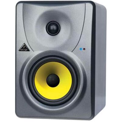 Behringer 000-A0X02-00010 Behringer 000-A0X02-00010