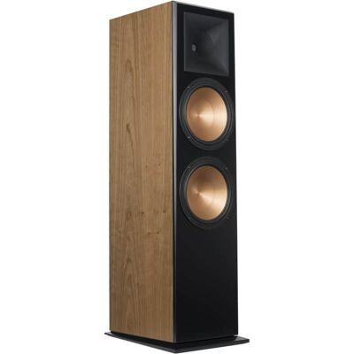 Klipsch 1064560 Klipsch 1064560