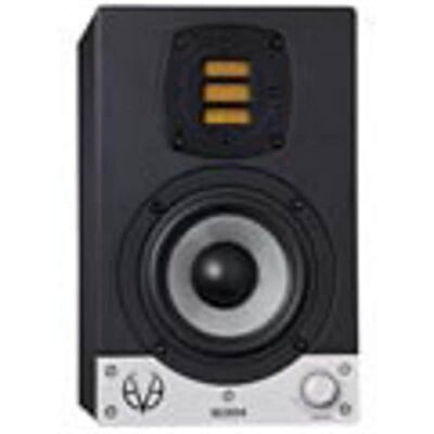 Eve Audio EVE Audio SC204 4" Studio Monitor Single Eve Audio EVE Audio SC204 4" Studio Monitor Single