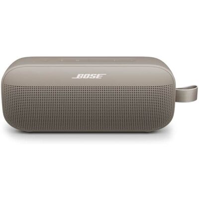 Bose 887612-0300 Bose 887612-0300