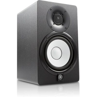 Yamaha HS5 Yamaha HS5