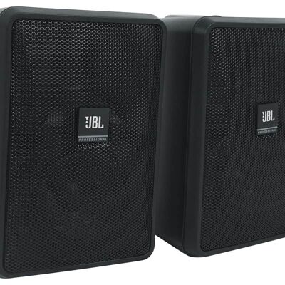 JBL Control 23-1 JBL Control 23-1