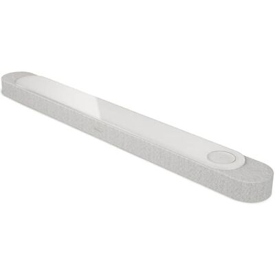 Bose Lifestyle Ultra Soundbar Bose Lifestyle Ultra Soundbar