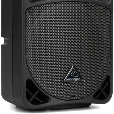 2019 Behringer 0313-AEF86-US1 2019 Behringer 0313-AEF86-US1