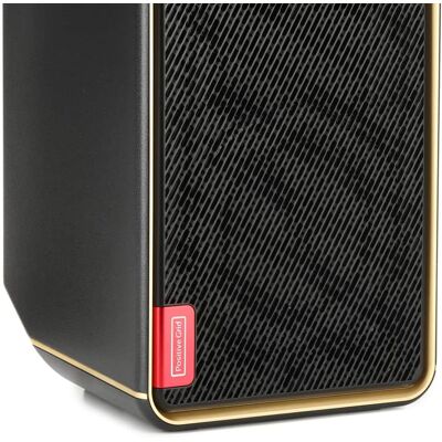 2024 Positive Grid S6511G-USSSS 2024 Positive Grid S6511G-USSSS